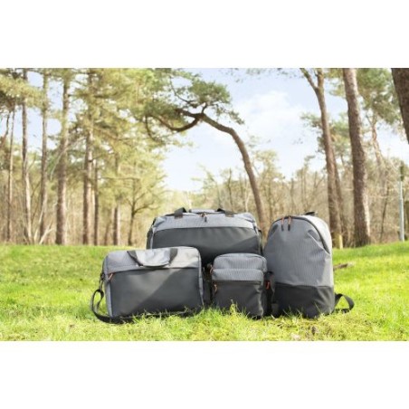 Pochette de Voyage en Polyester 600D - Tom