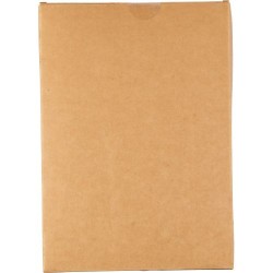 Planche à découper personnalisée en bois d’acacia - Heinz Matières : bois Couleurs : brun cadeau entreprise pas cher