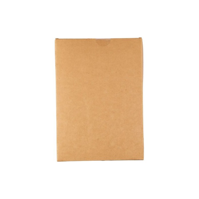 Planche à Découper en Bois d'Acacia Heinz