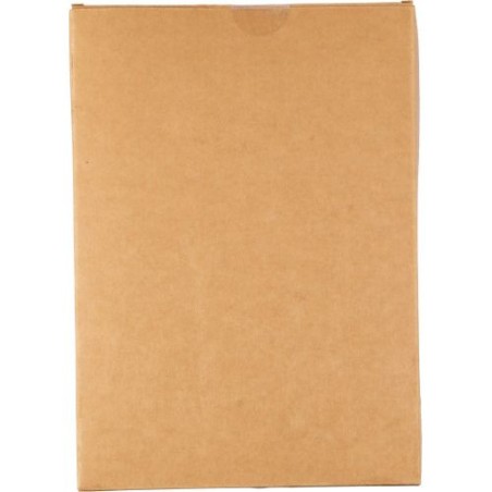 Planche à Découper en Bois d'Acacia Heinz