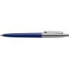 Stylo Éco-Responsable Élégant Recyclé - Parker Jotter Originals Matières : acier inoxydable Couleurs : noir cadeau entreprise pa