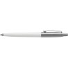 Stylo Éco-Responsable Élégant Recyclé - Parker Jotter Originals Matières : acier inoxydable Couleurs : blanc objet promotionnel 
