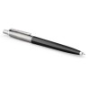 Stylo Éco-Responsable Élégant Recyclé - Parker Jotter Originals Matières : acier inoxydable Couleurs : blanc impression logo hau