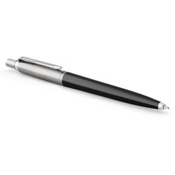 Stylo Éco-Responsable Élégant Recyclé - Parker Jotter Originals Matières : acier inoxydable Couleurs : rouge livraison express 2