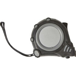 Mètre-Ruban ABS 3m Finley - Précision et Praticité Personnalisé