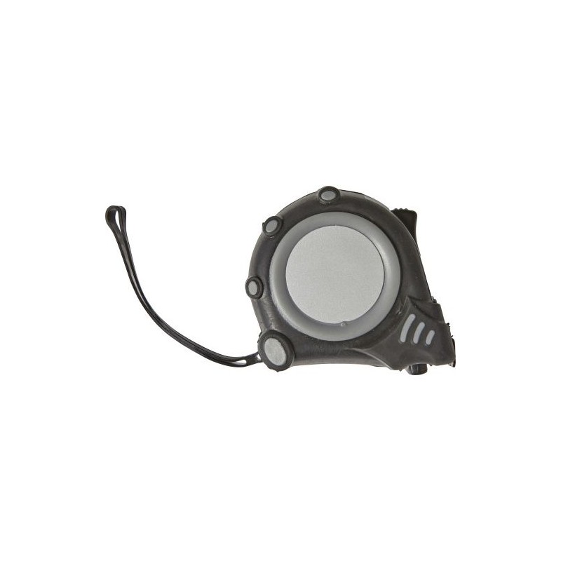 Mètre-Ruban ABS 3m Finley - Précision et Praticité Personnalisé