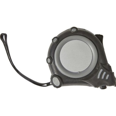 Mètre-Ruban ABS 3m Finley - Précision et Praticité Personnalisé