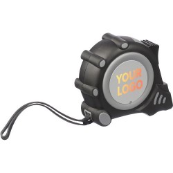 Mètre-Ruban ABS 3m Finley - Précision et Praticité Personnalisé 2