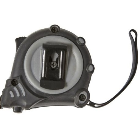 Mètre-Ruban ABS 3m Finley - Précision et Praticité Personnalisé