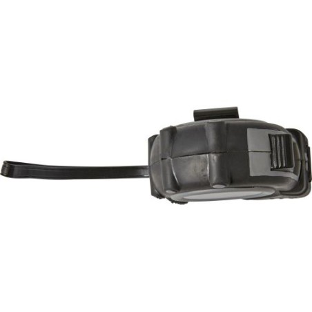 Mètre-Ruban ABS 3m Finley - Précision et Praticité Personnalisé