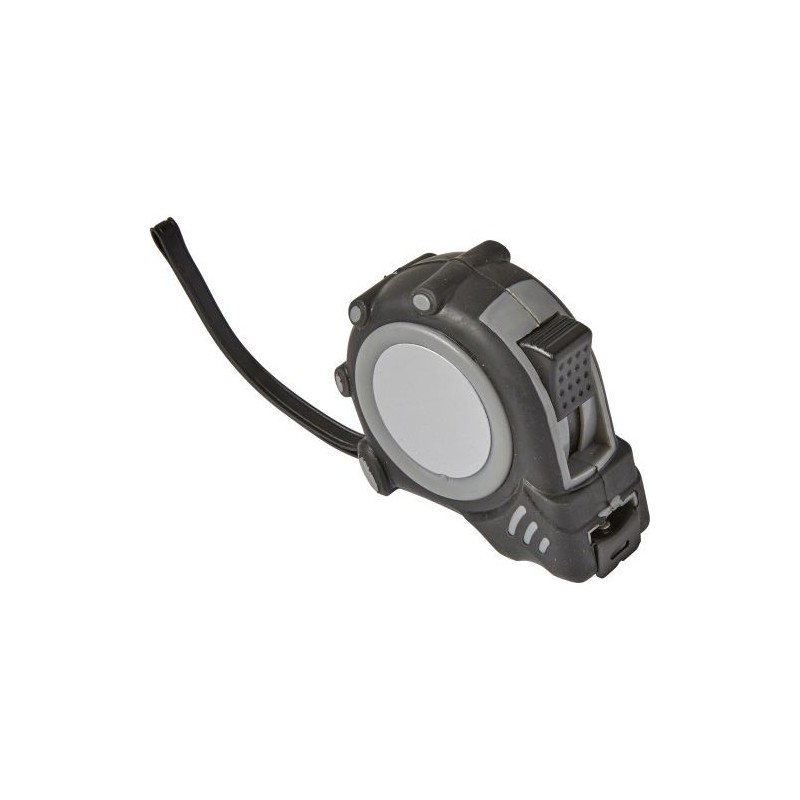 Mètre-Ruban ABS 3m Finley - Précision et Praticité Personnalisé