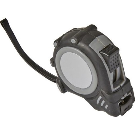 Mètre-Ruban ABS 3m Finley - Précision et Praticité Personnalisé