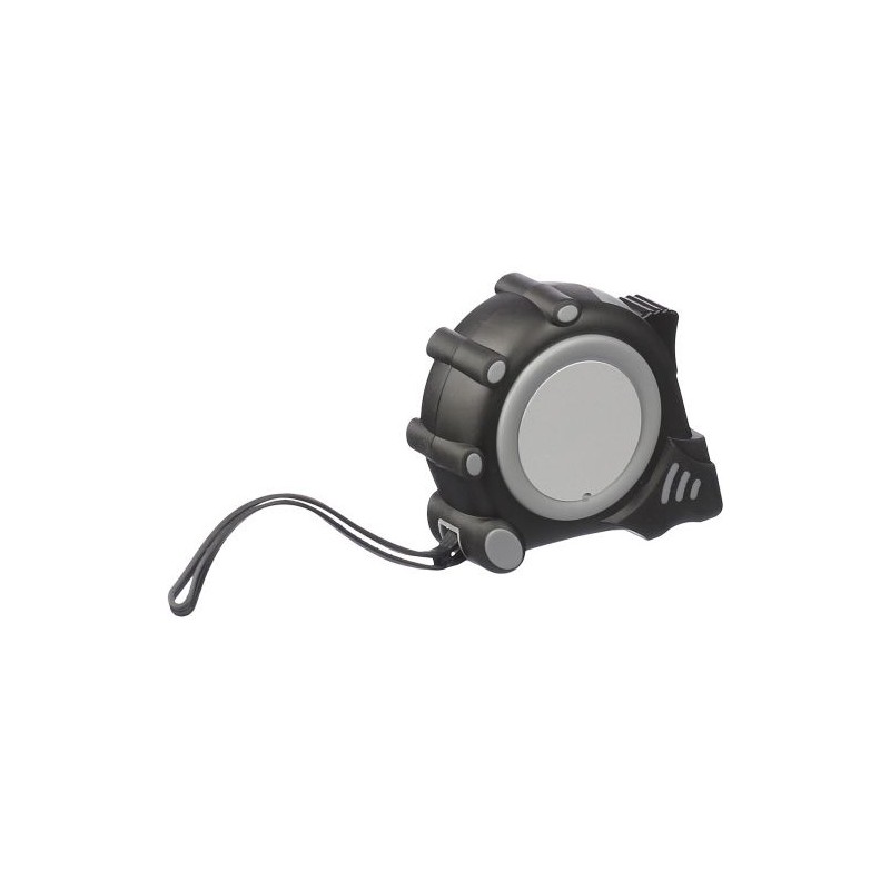 Mètre-Ruban ABS 3m Finley - Précision et Praticité Personnalisé