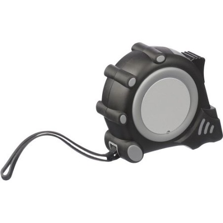 Mètre-Ruban ABS 3m Finley - Précision et Praticité Personnalisé