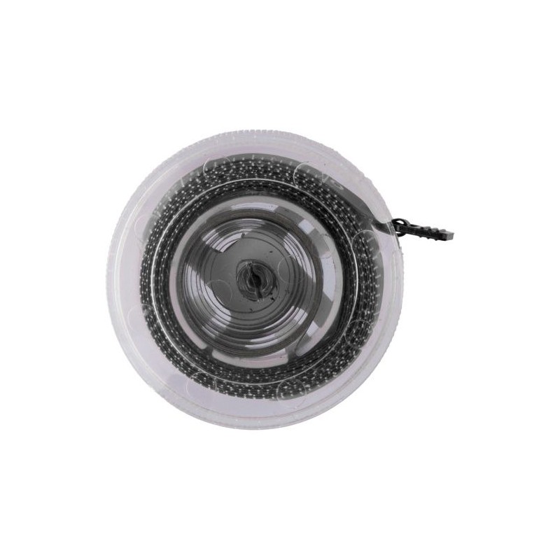 Mètre ruban rétractable en plastique personnalisable pratique - Théo Matières : ABS Couleurs : blanc objet promo petit budget