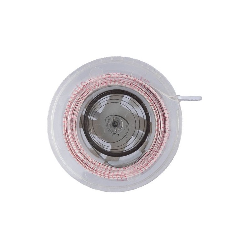 Mètre Ruban Rétractable Théo - Précision et Praticité Personnalisé