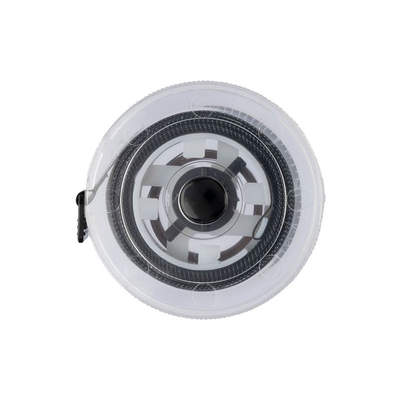 Mètre Ruban Rétractable Théo - Précision et Praticité Personnalisé