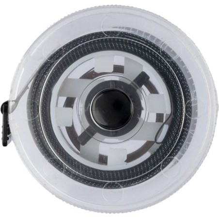 Mètre Ruban Rétractable Théo - Précision et Praticité Personnalisé