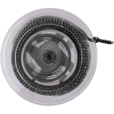 Mètre ruban rétractable en plastique personnalisable pratique - Théo Matières : ABS Couleurs : noir cadeau affaires élégant