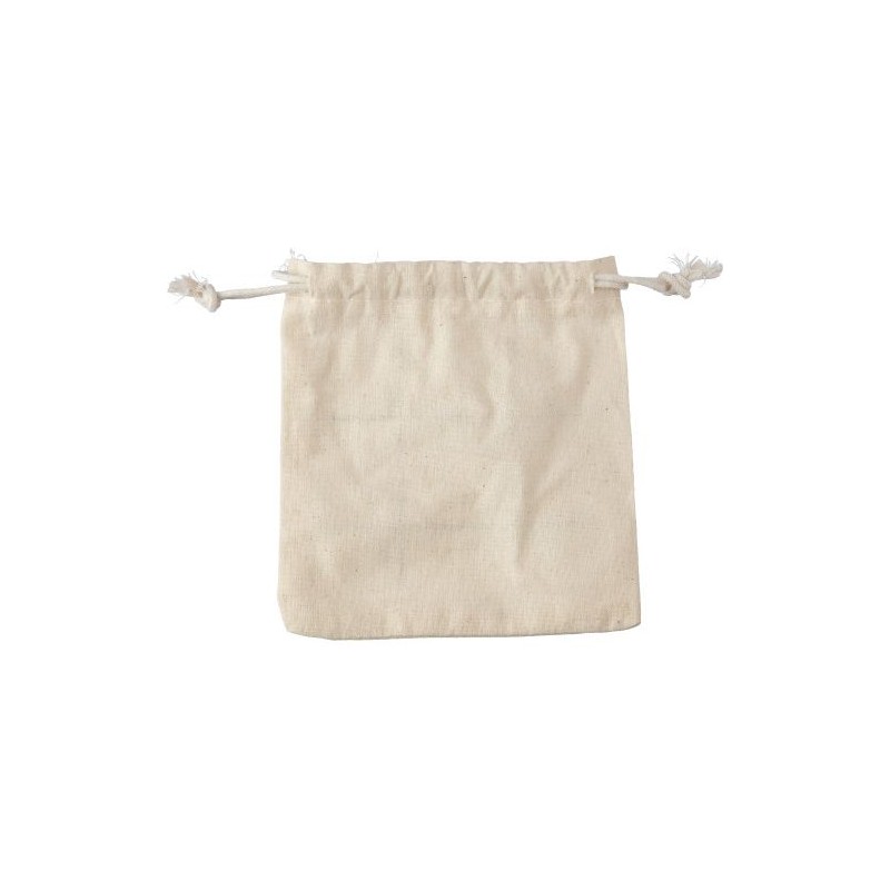 Jeu de Morpion en Bois Naturel - Waltraud