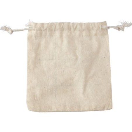 Jeu de Morpion en Bois Naturel - Waltraud