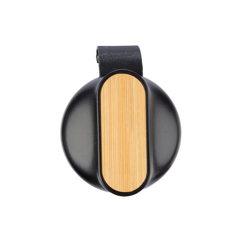 Coffret cadeau gourde 640 ml, stylo et carnet Kurt