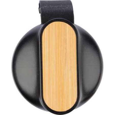 Coffret cadeau gourde 640 ml, stylo et carnet Kurt