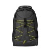 Sac à dos personnalisé avec cordelette pour vos loisirs - GLOW MONTE LEMA