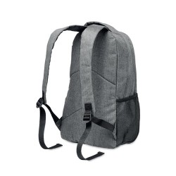 Sac à dos personnalisé avec cordelette pour vos loisirs - GLOW MONTE LEMA cadeau entreprise pas cher