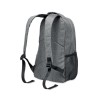Sac à dos personnalisé avec cordelette pour vos loisirs - GLOW MONTE LEMA cadeau entreprise pas cher