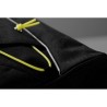 Sac à dos personnalisé avec cordelette pour vos loisirs - GLOW MONTE LEMA impression haute définition