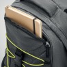 Sac à dos personnalisé avec cordelette pour vos loisirs - GLOW MONTE LEMA livraison express 24h 48h