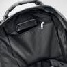 Sac à dos personnalisé avec cordelette pour vos loisirs - GLOW MONTE LEMA personnalisation rapide en France