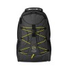 Sac à dos personnalisé avec cordelette pour vos loisirs - GLOW MONTE LEMA accessoire événementiel unique