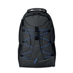 Sac à dos personnalisé avec cordelette pour vos loisirs - GLOW MONTE LEMA 2