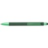 Stylo bille personnalisé en ABS - Hendrix livraison express 24h 48h