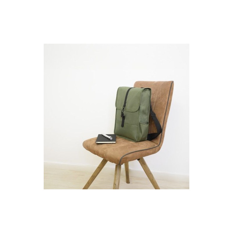 Sac à Dos Écologique rPET Lyric Personnalisé