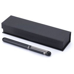 Roller en Aluminium et Laiton Bridge - Élégance et Précision 2