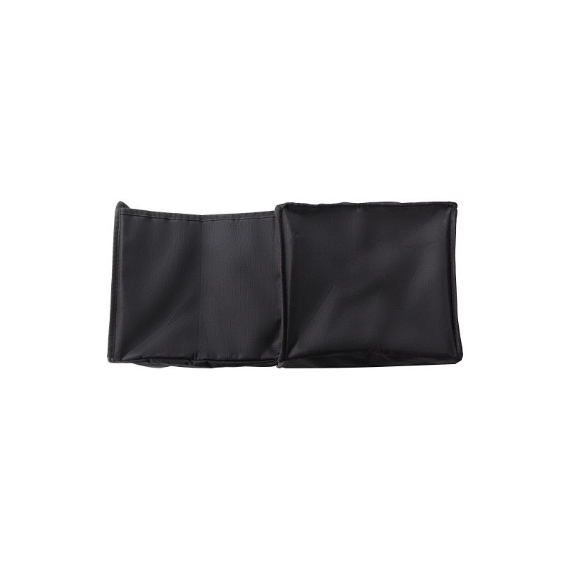 Organiseur Pliable de Voiture Thatcher