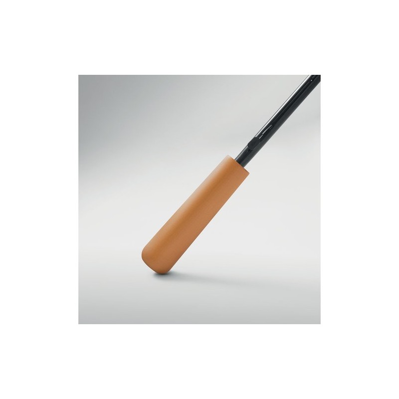 Parapluie Arc-en-Ciel 27" BOWBRELLA - Style et Protection