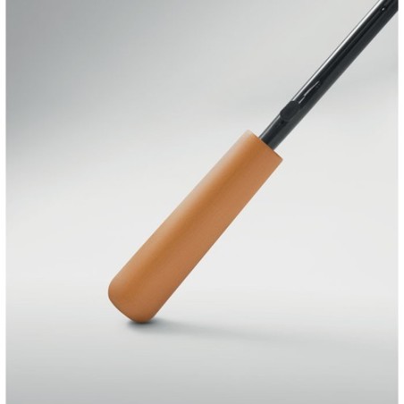 Parapluie Arc-en-Ciel 27" BOWBRELLA - Style et Protection