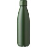 Gourde  en acier inoxydable de 750 ml - Makayla personnalisable avec votre logo