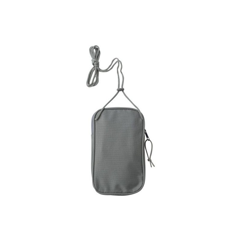 Étui Tour de Cou en Polyester rPET Gracelyn