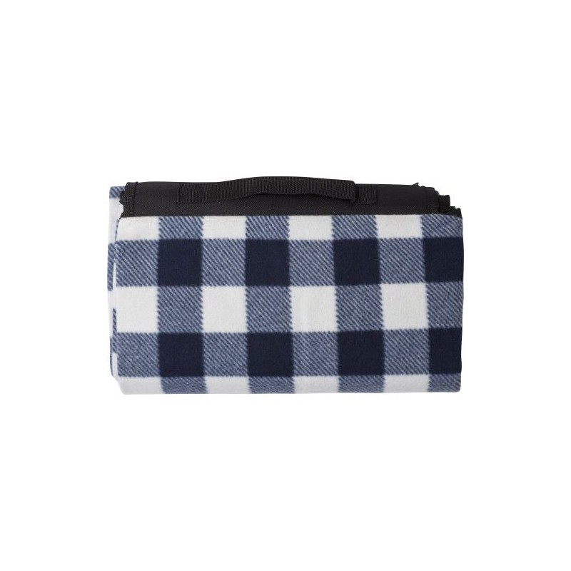 Couverture de Pique-Nique en rPET Vesper