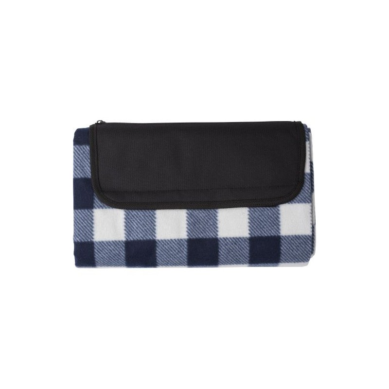 Couverture de Pique-Nique en rPET Vesper