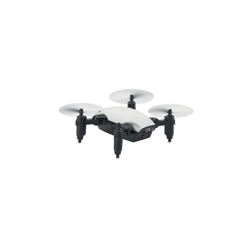 Drone Wifi DRONIE : Capturez chaque instant