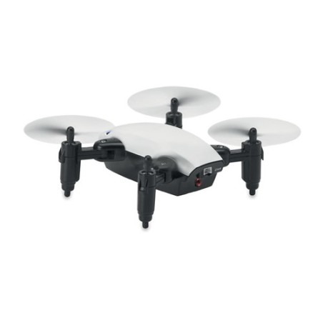 Drone Wifi DRONIE : Capturez chaque instant