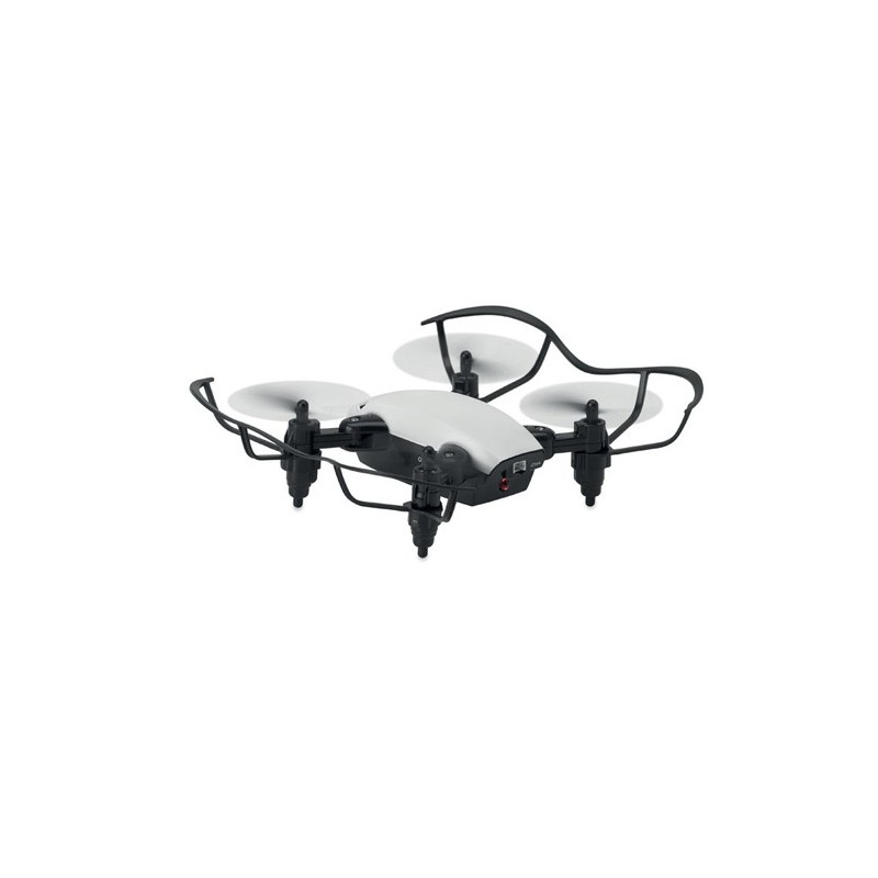 Drone Wifi DRONIE : Capturez chaque instant