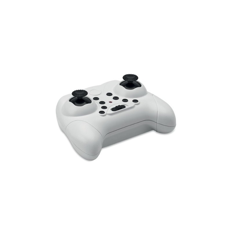 Drone Wifi DRONIE : Capturez chaque instant