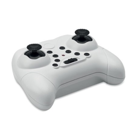 Drone Wifi DRONIE : Capturez chaque instant